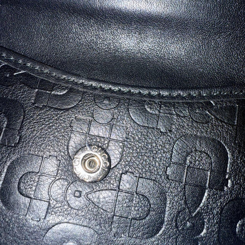 Gucci Bi-Fold Wallet