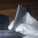 Gucci Bi-Fold Wallet