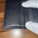 Gucci Bi-Fold Wallet