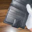 Gucci Bi-Fold Wallet