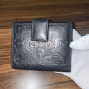 Gucci Bi-Fold Wallet