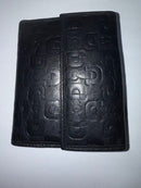 Gucci Bi-Fold Wallet