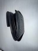 Gucci Bi-Fold Wallet