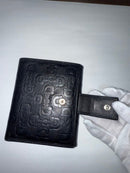 Gucci Bi-Fold Wallet