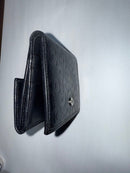 Gucci Bi-Fold Wallet