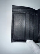 Gucci Bi-Fold Wallet