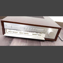 Victor Preamplifiers P-L10