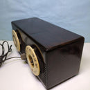 Radio Tuners Hitachi H-201