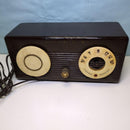 Radio Tuners Hitachi H-201