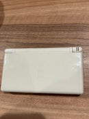 Consoles (Ds Lite)