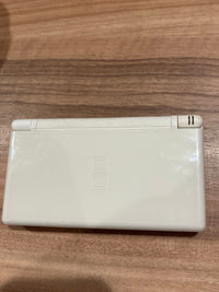 Consoles (Ds Lite)