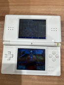 Consoles (Ds Lite)