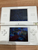 Consoles (Ds Lite)