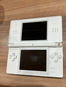 Consoles (Ds Lite)