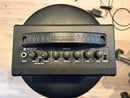 Boss Guitar Amplifiers Katana-Mini