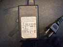 Boss Guitar Amplifiers Katana-Mini