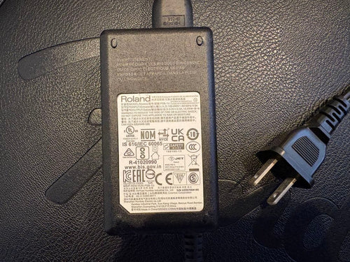 Boss Guitar Amplifiers Katana-Mini