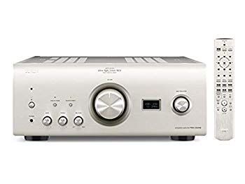 Amplifier Body Denon Pma-2500Ne Ggw725X