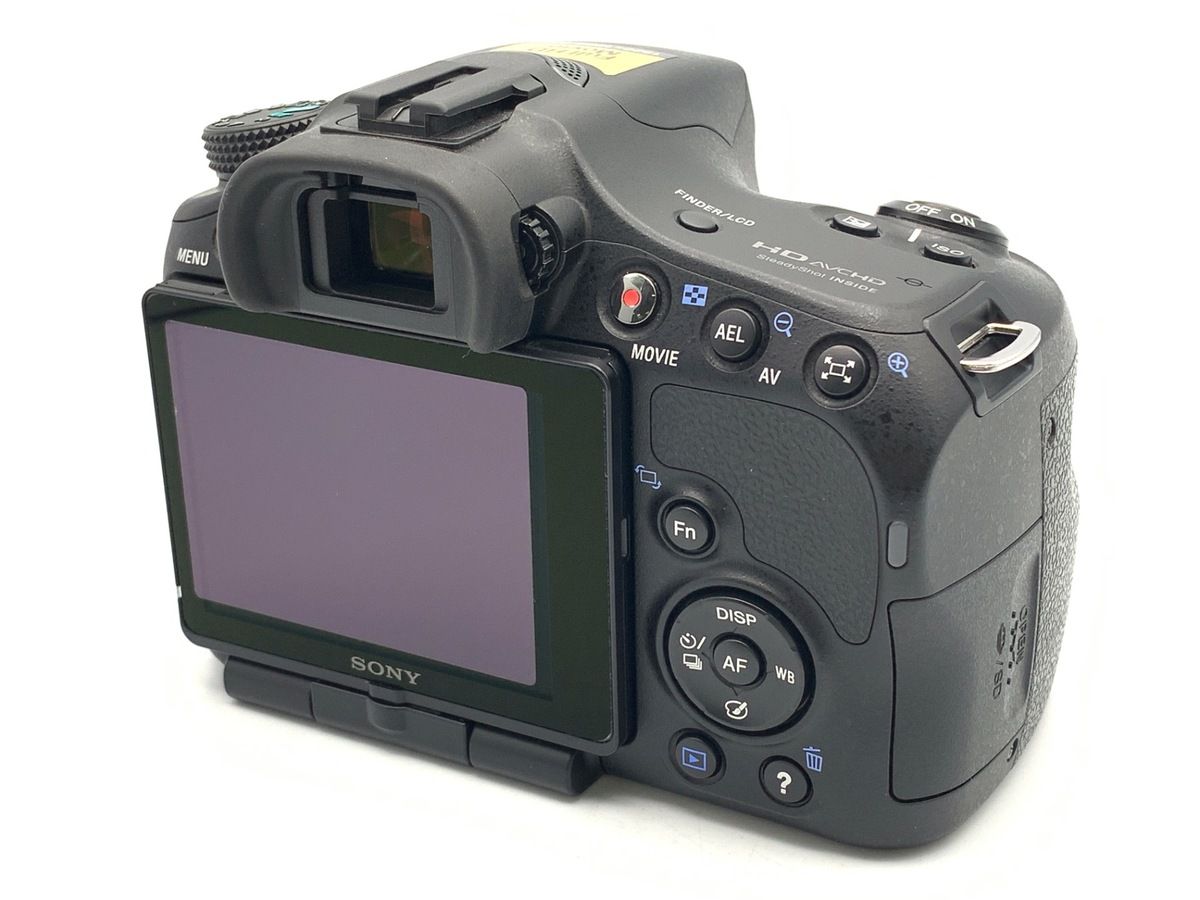Digital Slr 65