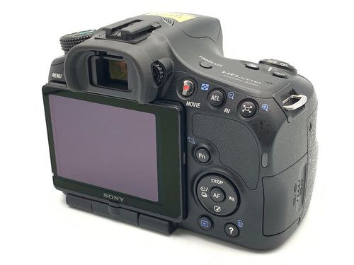 Digital Slr 65