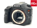 Digital Slr 65
