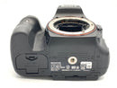 Digital Slr 65