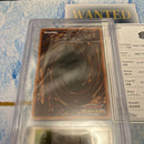 Yu -Gi -Oh! Rush Duel Ars10