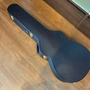 Yamaha Acoustic Guitars Ls36 Are 2025