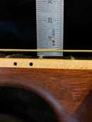 Yamaha Acoustic Guitars Ls36 Are 2025