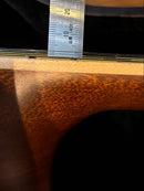 Yamaha Acoustic Guitars Ls36 Are 2025