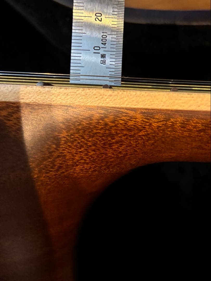 Yamaha Acoustic Guitars Ls36 Are 2025