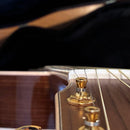 Yamaha Acoustic Guitars Ls36 Are 2025