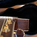 Yamaha Acoustic Guitars Ls36 Are 2025