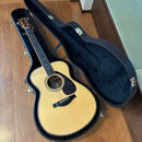 Yamaha Acoustic Guitars Ls36 Are 2025