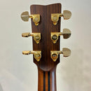 Yamaha Acoustic Guitars Ls36 Are 2025