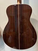 Yamaha Acoustic Guitars Ls36 Are 2025