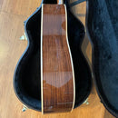Yamaha Acoustic Guitars Ls36 Are 2025