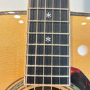 Yamaha Acoustic Guitars Ls36 Are 2025