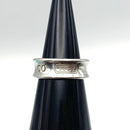 Tiffany Rings 1837 8.5 925