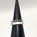 Tiffany Rings 1837 8.5 925