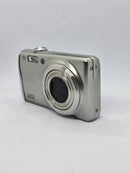 Fujifilm Compact Digital Cameras Ok Finepix F70Exr
