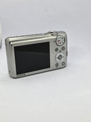Fujifilm Compact Digital Cameras Ok Finepix F70Exr
