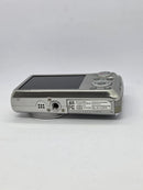 Fujifilm Compact Digital Cameras Ok Finepix F70Exr