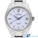 Grand Seiko Others 9 1200 Slgh027