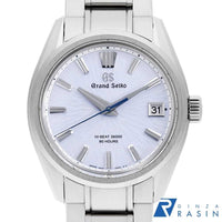 Grand Seiko Others 9 1200 Slgh027