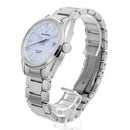 Grand Seiko Others 9 1200 Slgh027