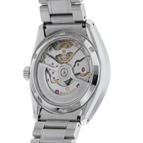 Grand Seiko Others 9 1200 Slgh027