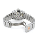 Grand Seiko Others 9 1200 Slgh027