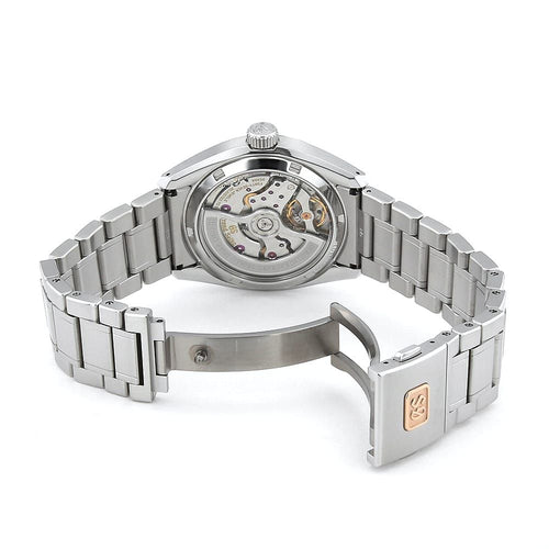 Grand Seiko Others 9 1200 Slgh027