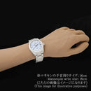 Grand Seiko Others 9 1200 Slgh027